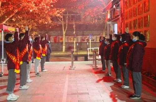 20210104_140952_009 20210104_140952_009